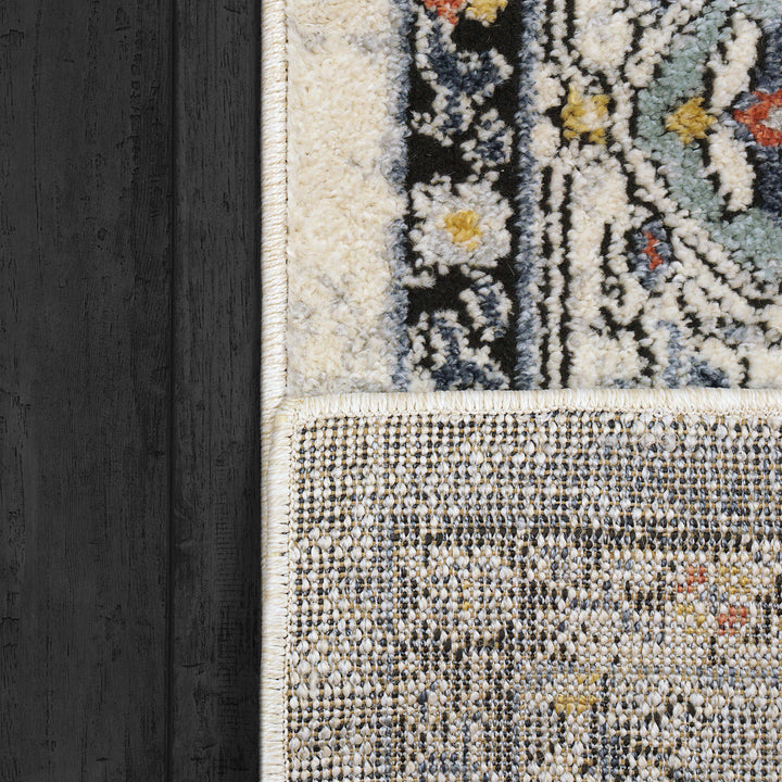 4094-159 Dynamic Rugs Mabel