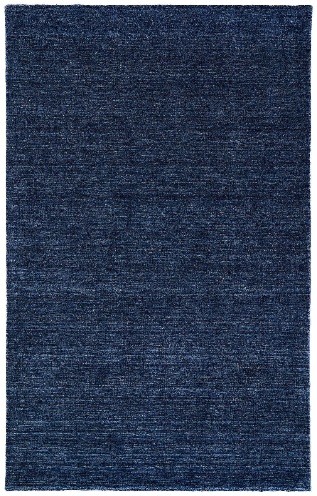 8049F Feizy Rugs Luna