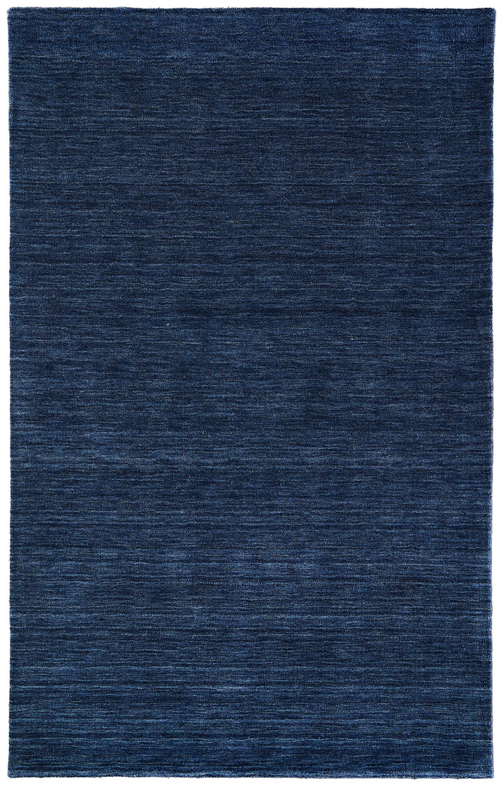 8049F Feizy Rugs Luna