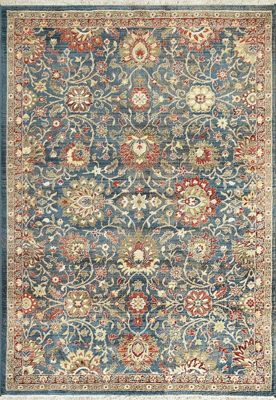 6883-505 Dynamic Rugs Juno