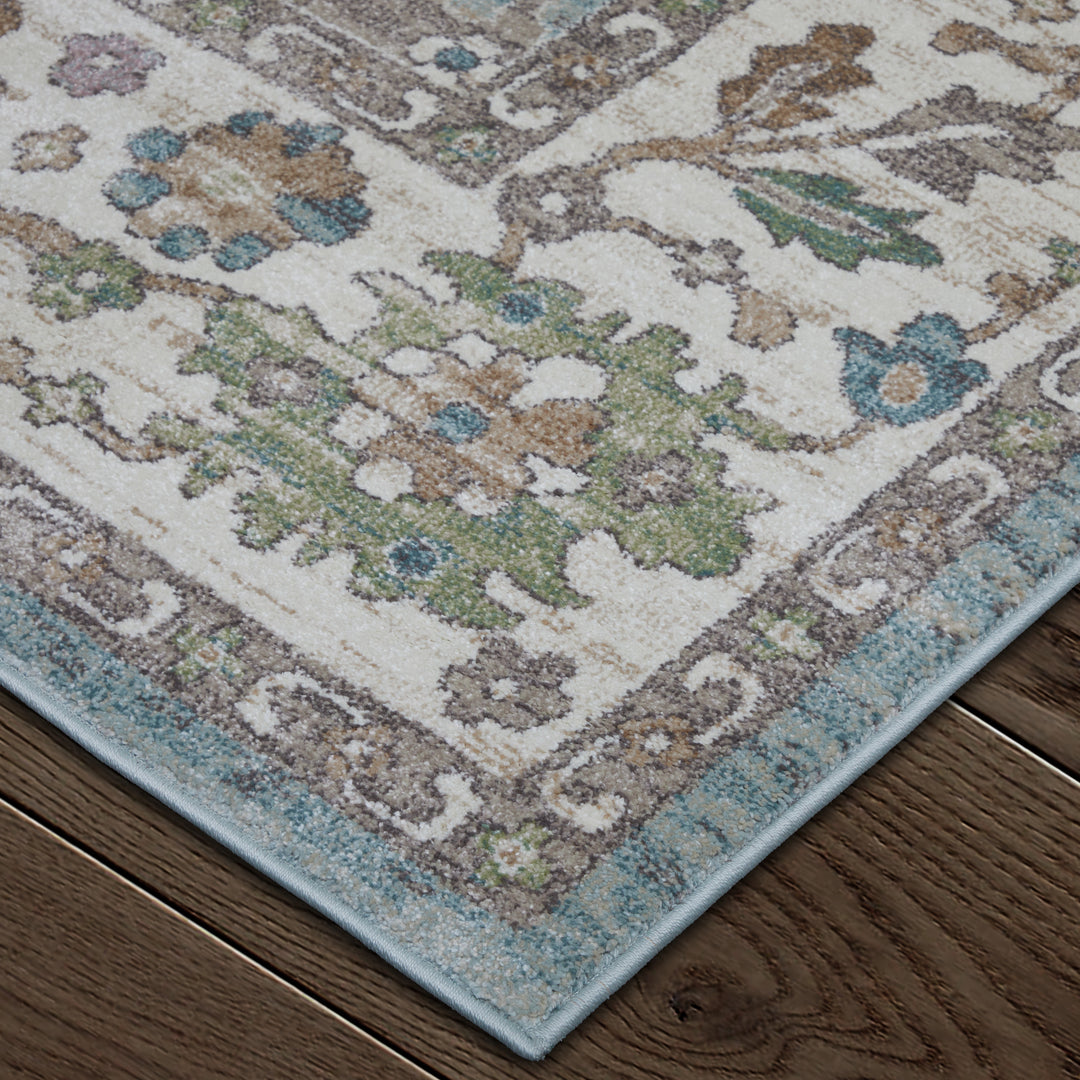 39QNF Feizy Rugs Dartmouth