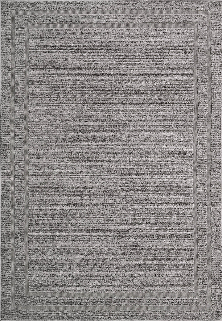 6401-900 Dynamic Rugs Tessie