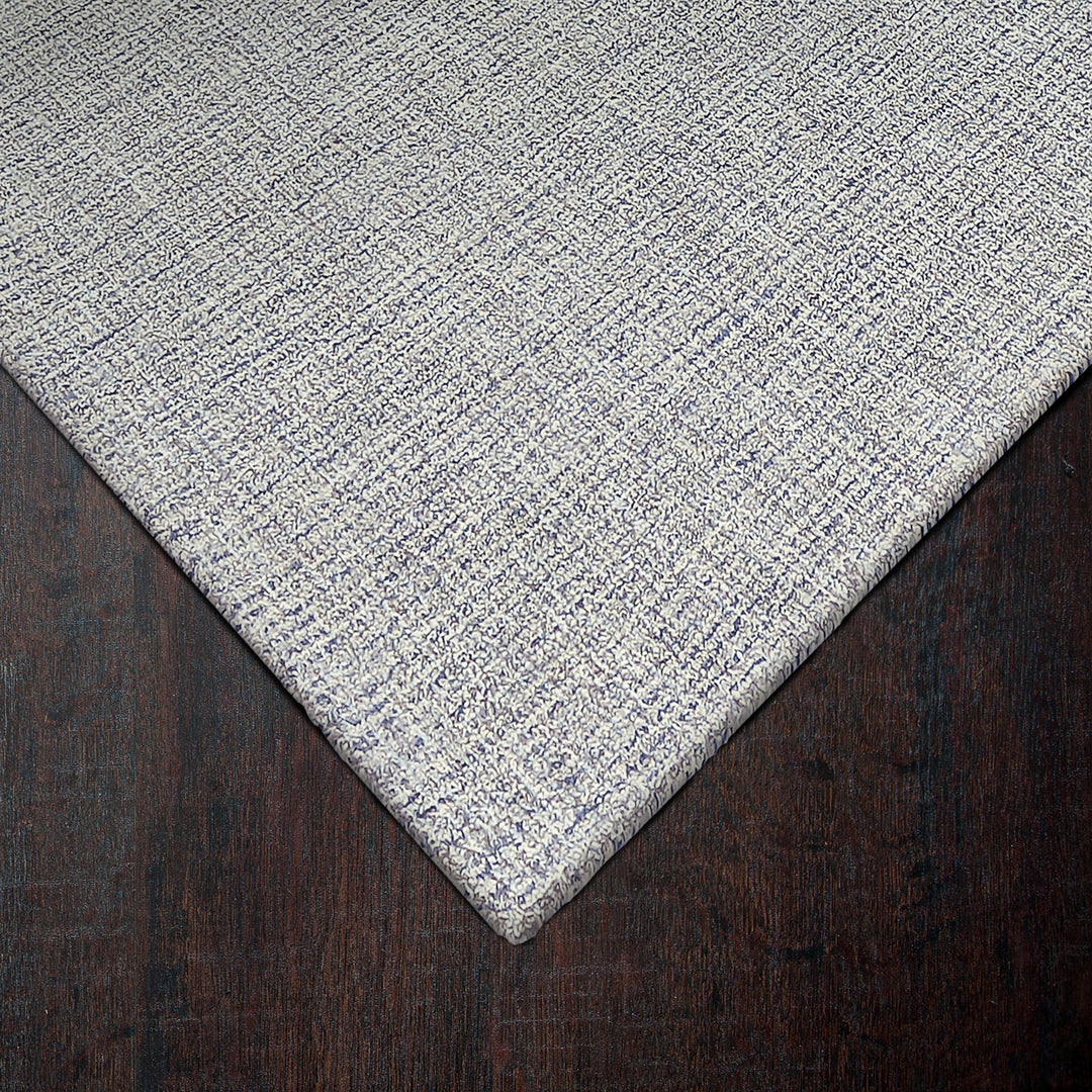 2532-190 Dynamic Rugs Sonoma