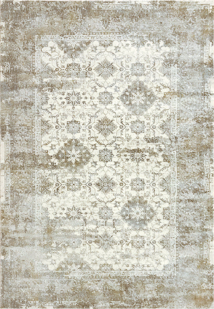 3534-109 Dynamic Rugs Castilla