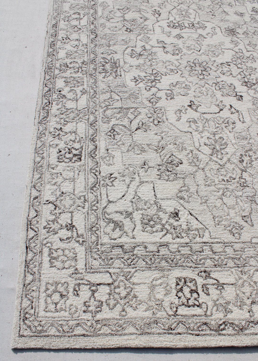 7486-110 Dynamic Rugs Legend