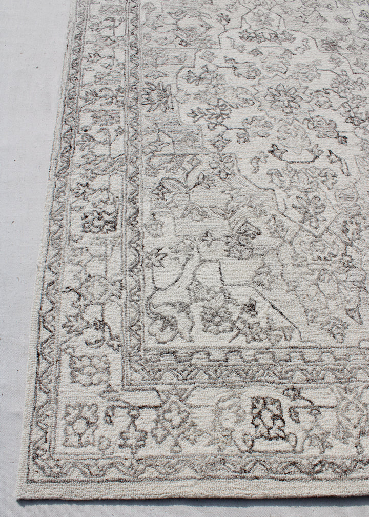 7486-110 Dynamic Rugs Legend
