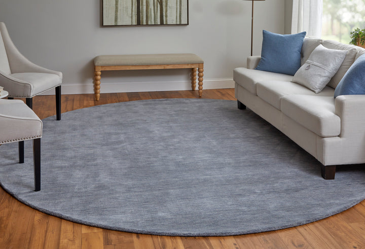 8049F Feizy Rugs Luna