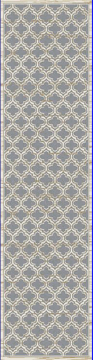 2816-910 Dynamic Rugs Yazd