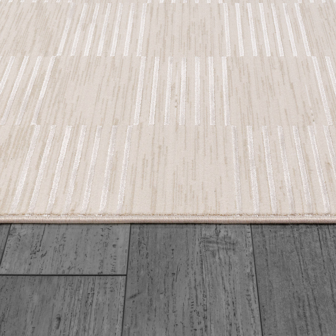 9745-180 Dynamic Rugs Mesa