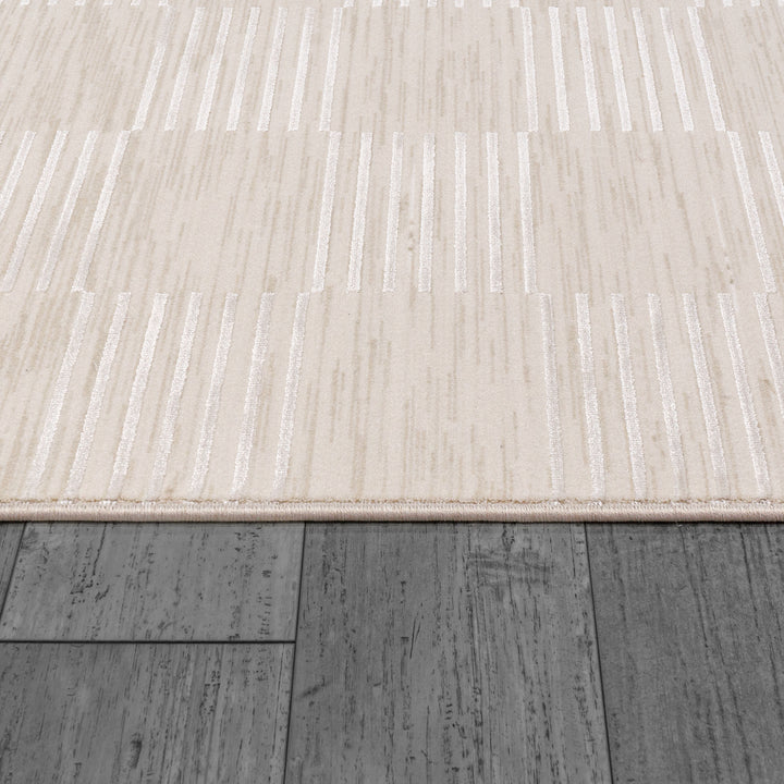 9745-180 Dynamic Rugs Mesa