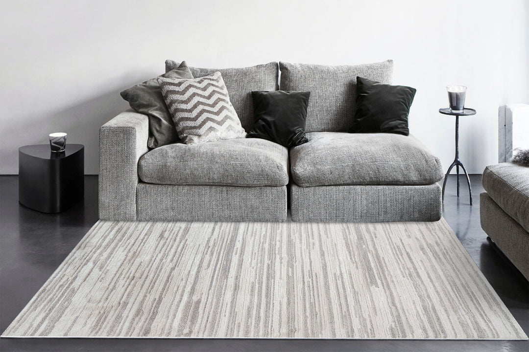 9803-899 Dynamic Rugs Monroe