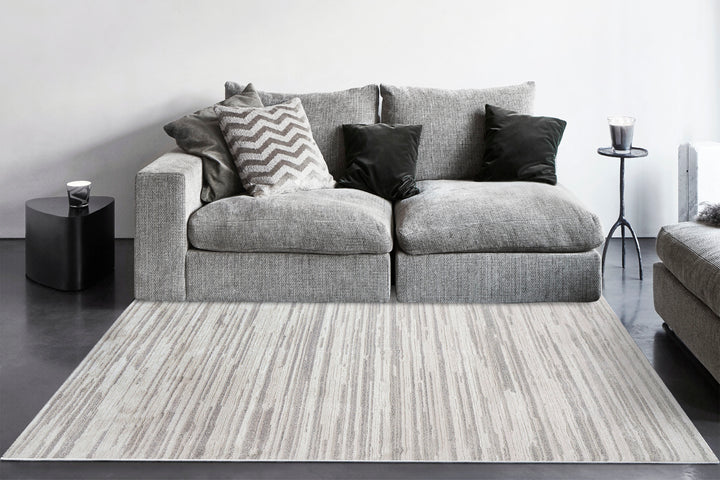 9803-899 Dynamic Rugs Monroe