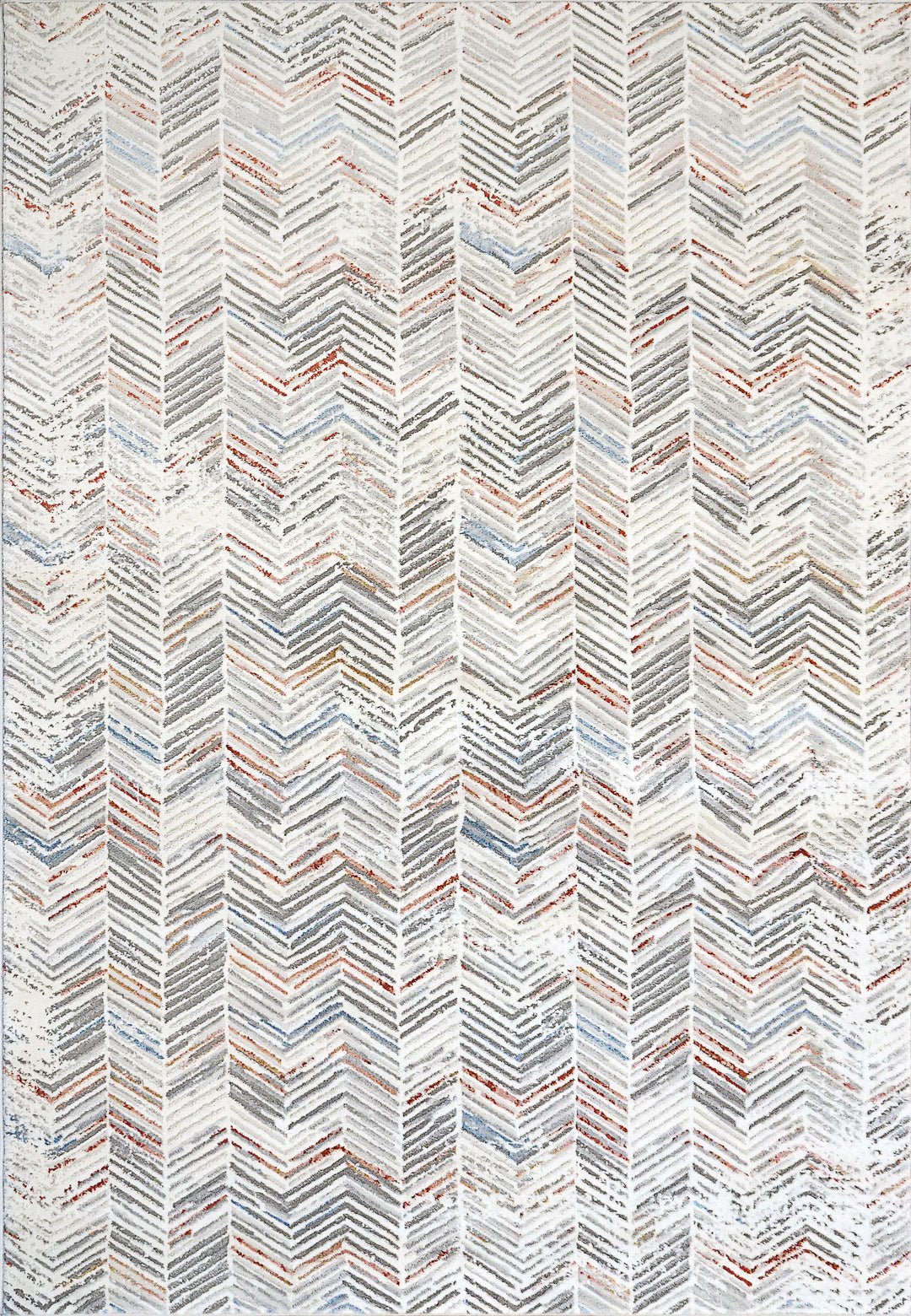 8342-999 Dynamic Rugs Zen