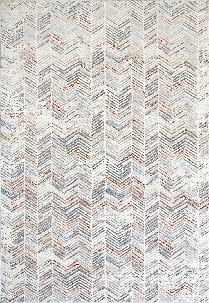 8342-999 Dynamic Rugs Zen
