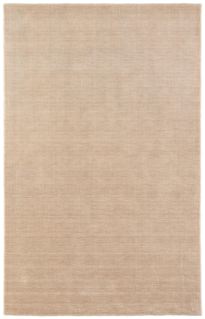 8049F Feizy Rugs Luna