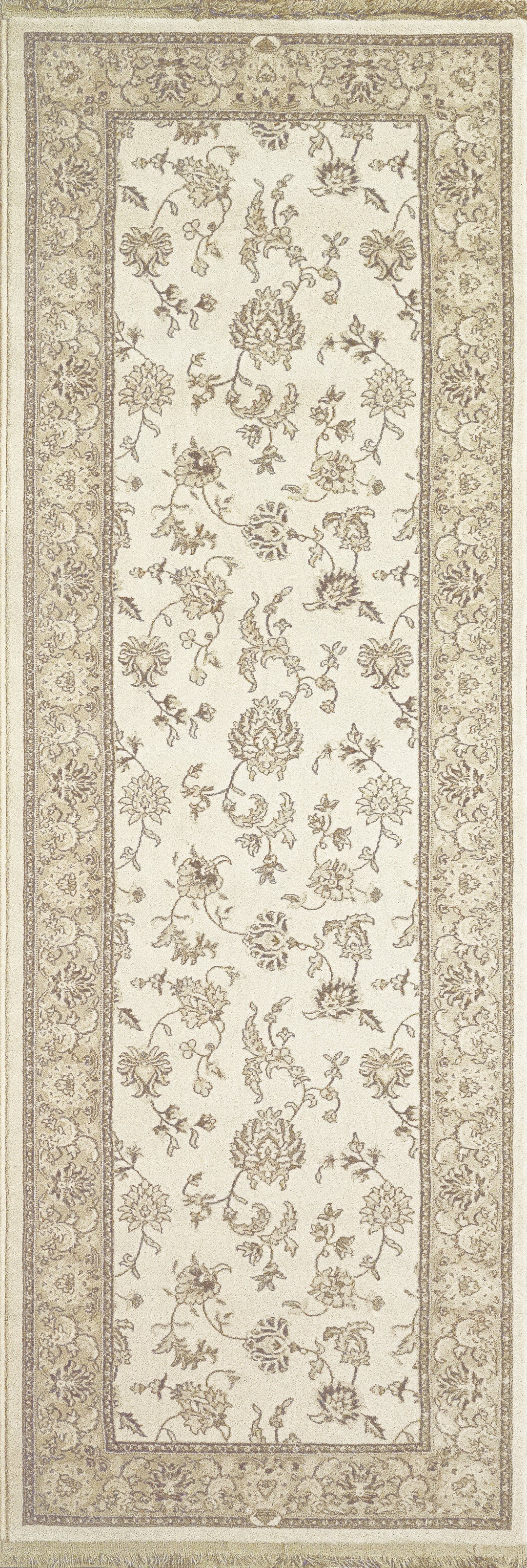 7226-121 Dynamic Rugs Brilliant