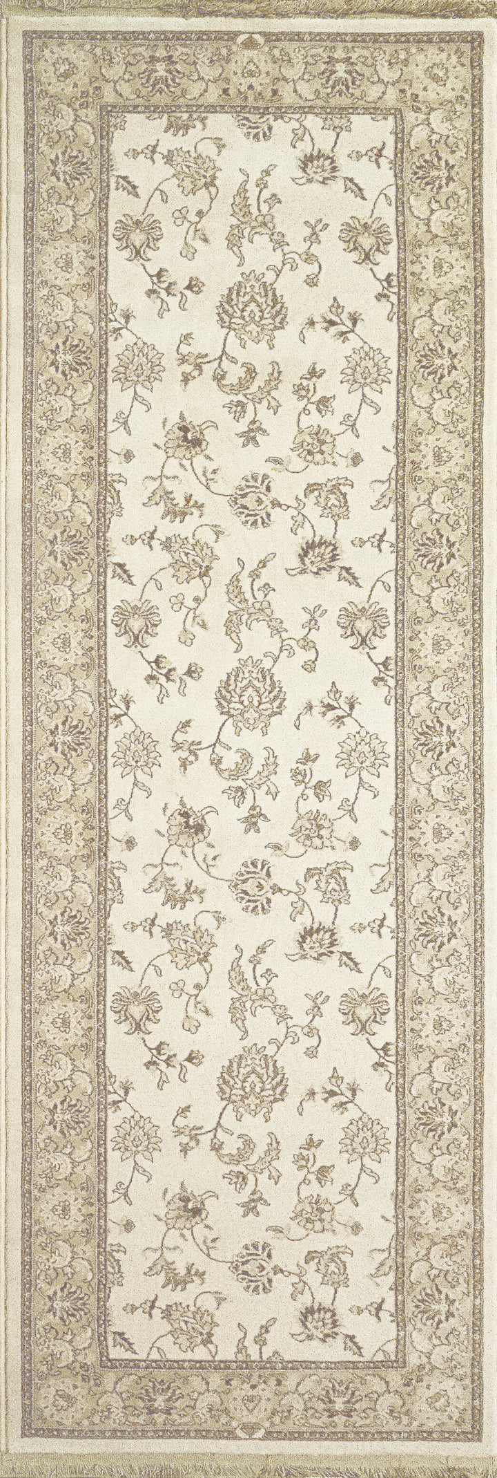 7226-121 Dynamic Rugs Brilliant