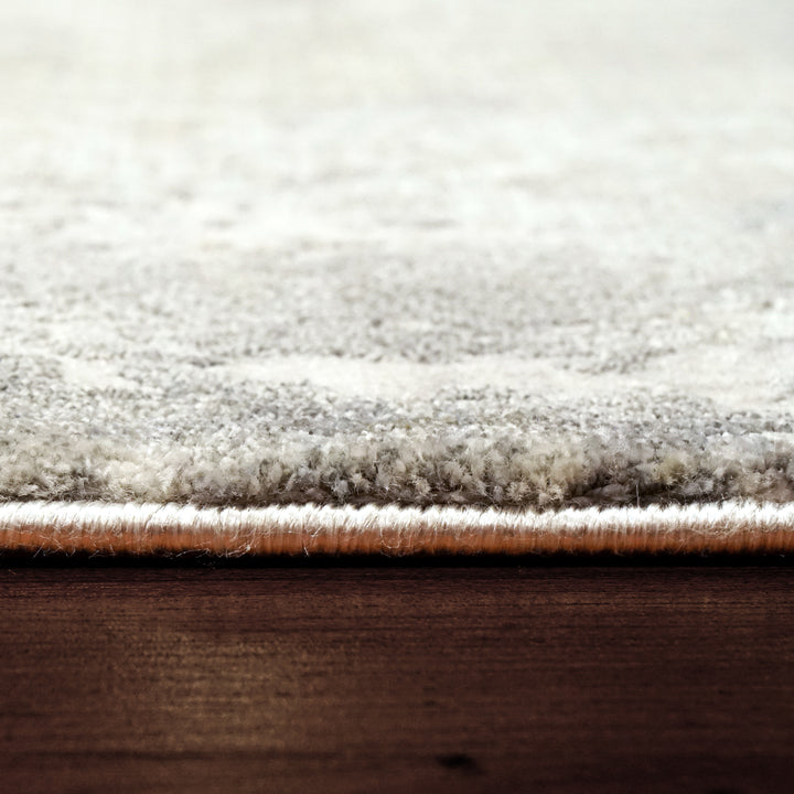 3535-190 Dynamic Rugs Castilla