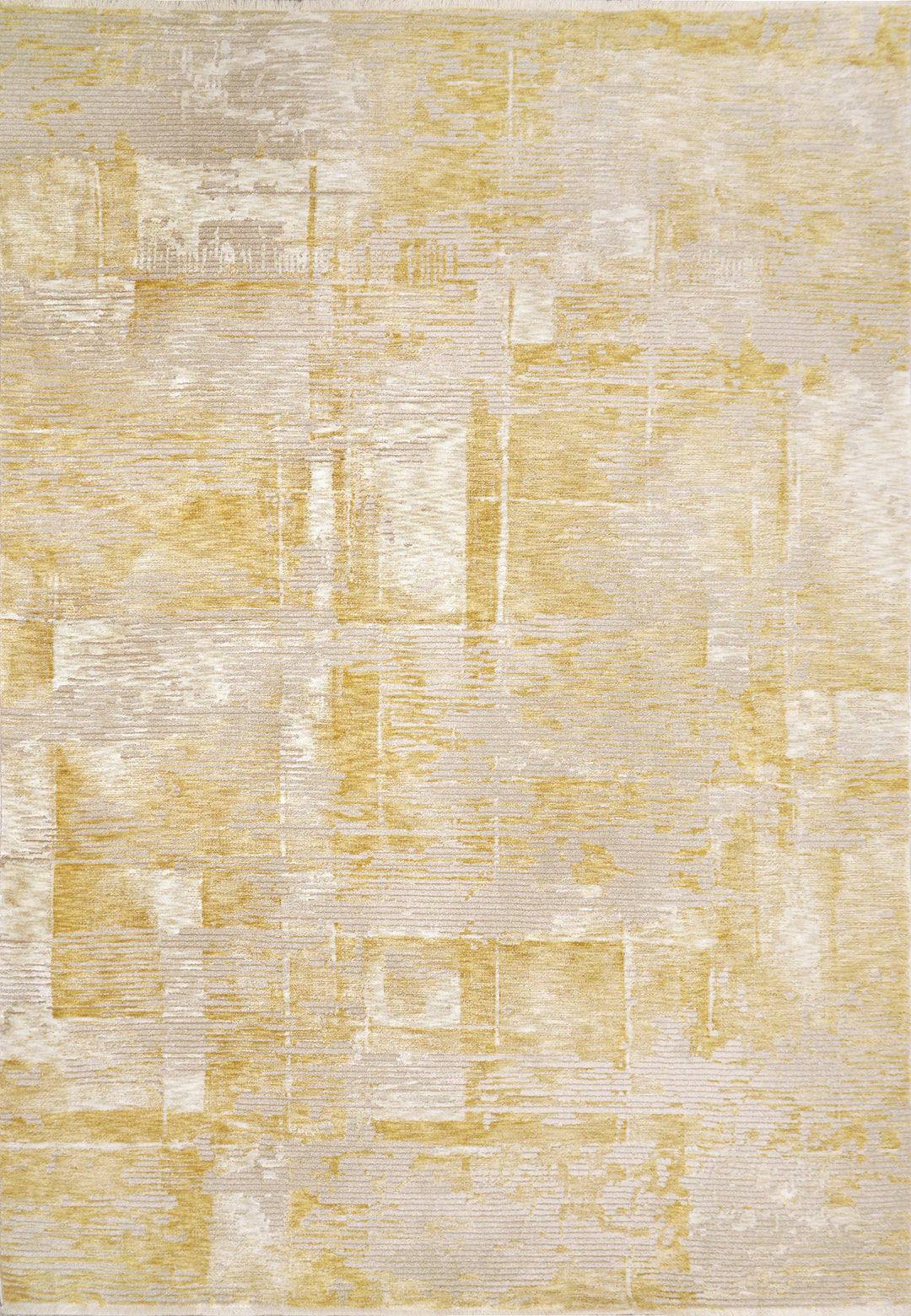 1454-700 Dynamic Rugs Hudson