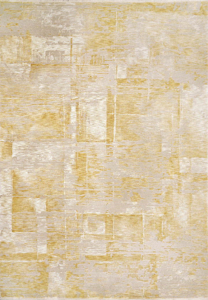 1454-700 Dynamic Rugs Hudson