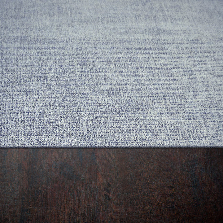 2532-500 Dynamic Rugs Sonoma