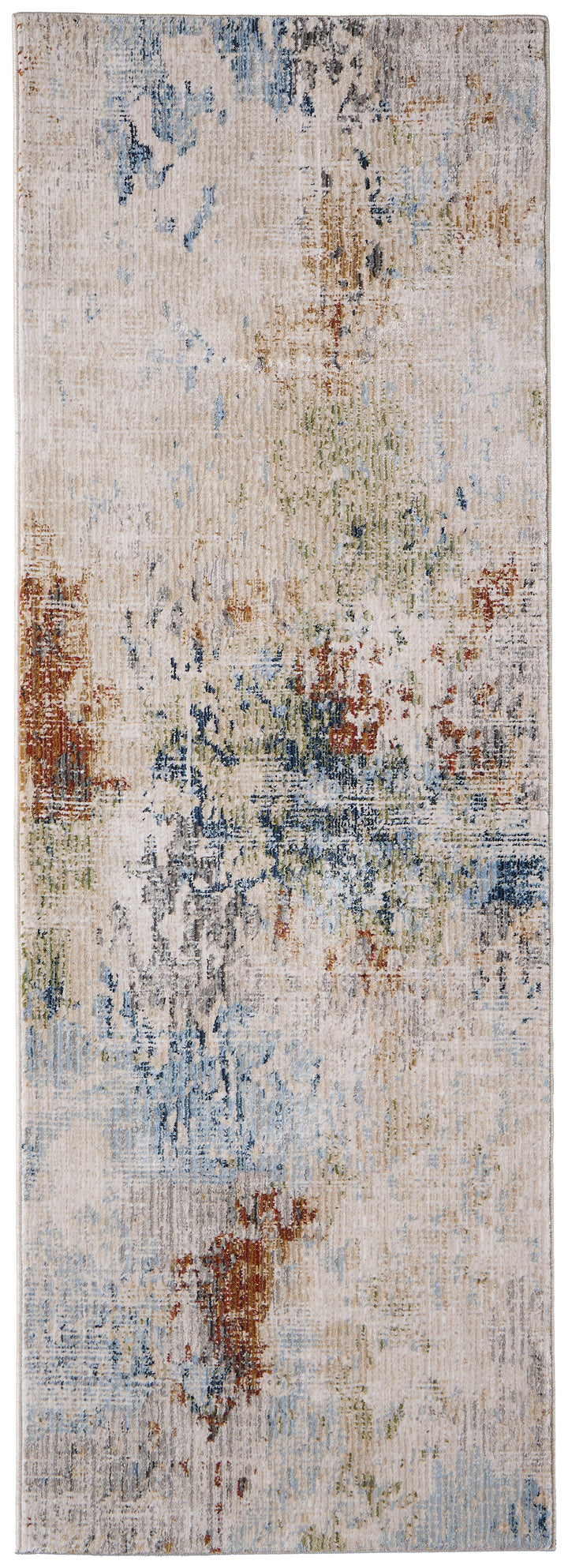 39NUF Feizy Rugs Sonora