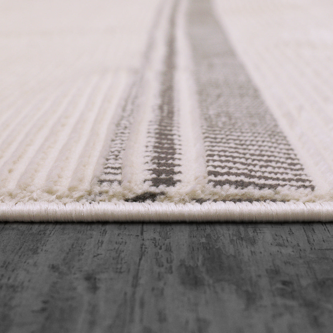 9352-109 Dynamic Rugs Rori