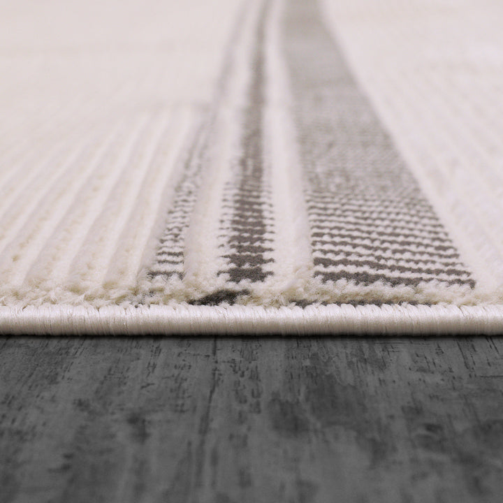 9352-109 Dynamic Rugs Rori