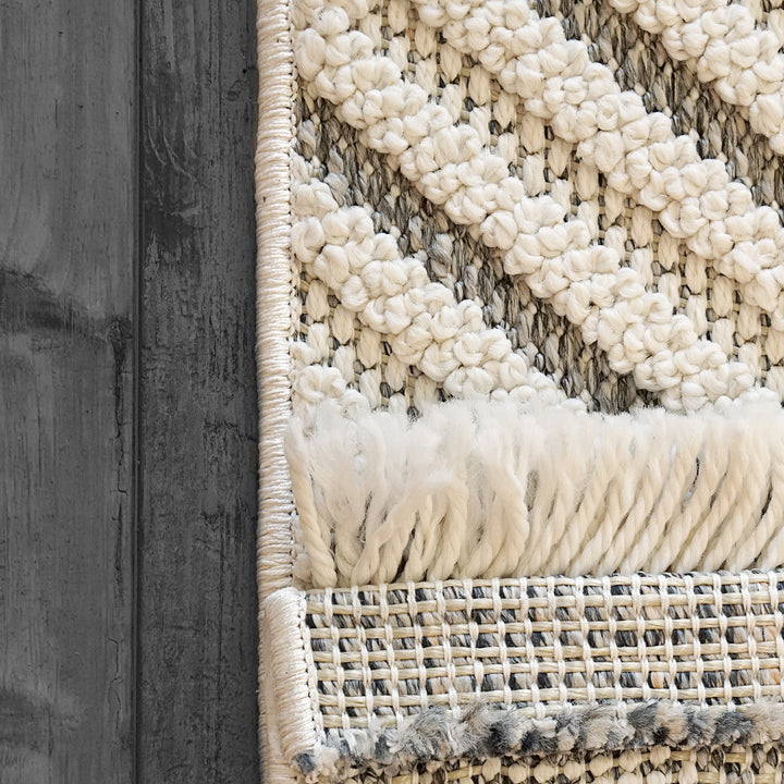 3608-190 Dynamic Rugs Seville