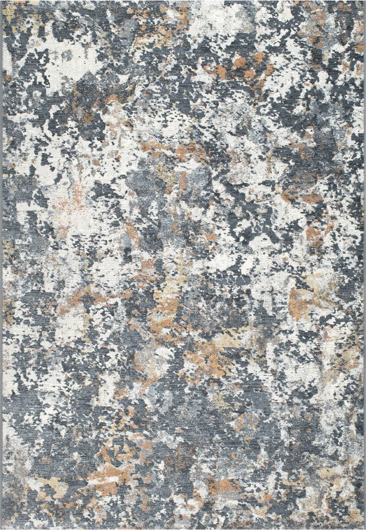 52023-3616 Dynamic Rugs Couture