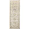 3738F Feizy Rugs Aura
