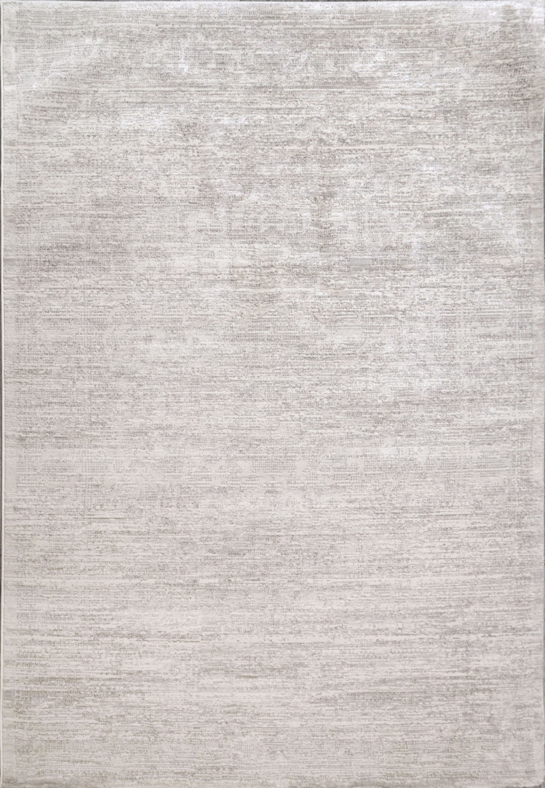 9357-109 Dynamic Rugs Rori