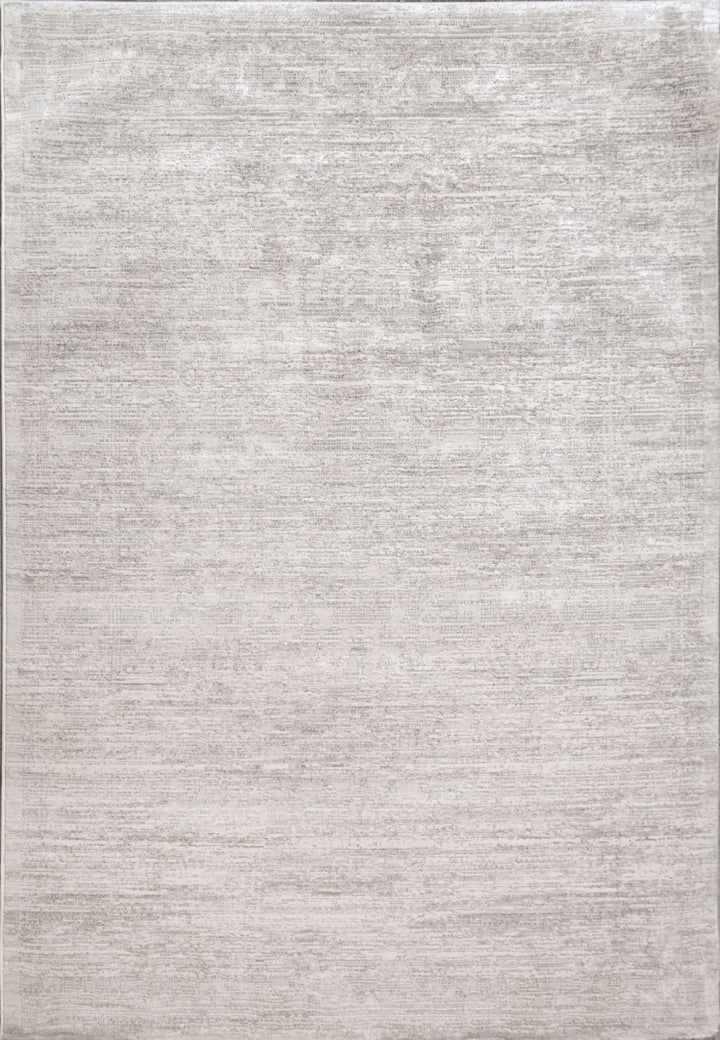 9357-109 Dynamic Rugs Rori