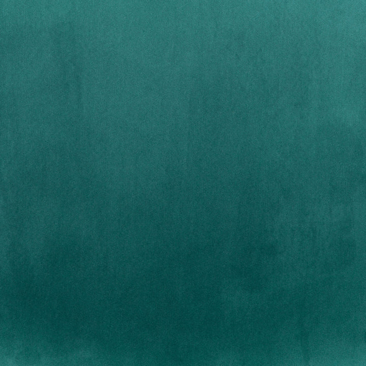 Zuo Tony Barstool Green & Gold