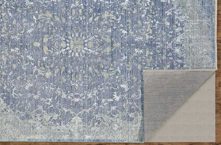3572F Feizy Rugs Cecily