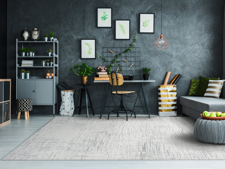 12189-910 Dynamic Rugs Mysterio