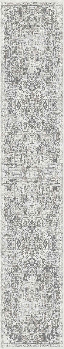 8345-900 Dynamic Rugs Zen