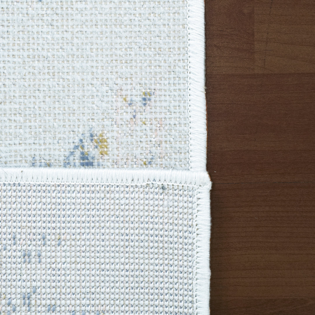 5123-999 Dynamic Rugs Bristol