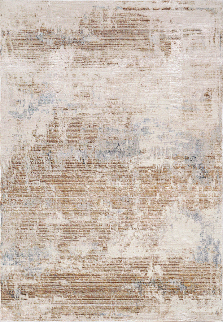 9533-185 Dynamic Rugs Obsession