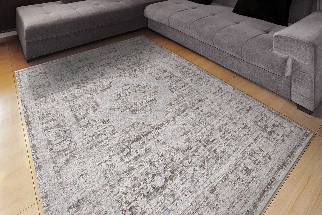 17580-890 Dynamic Rugs Bliss