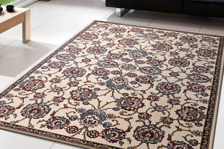 985020-414 Dynamic Rugs Melody