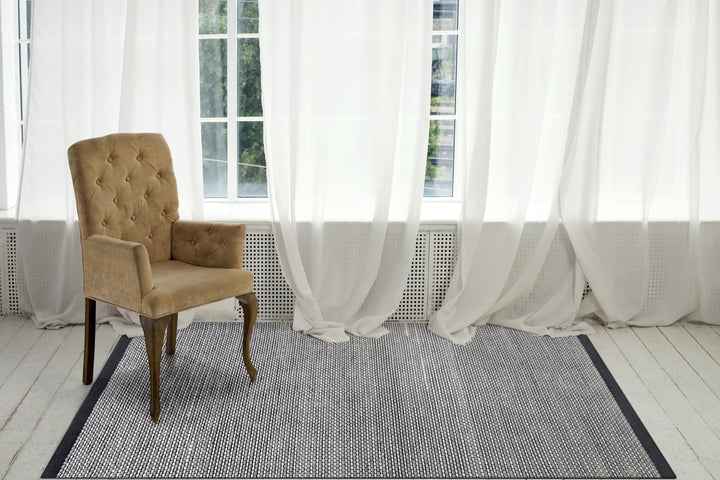 4622-190 Dynamic Rugs Vici