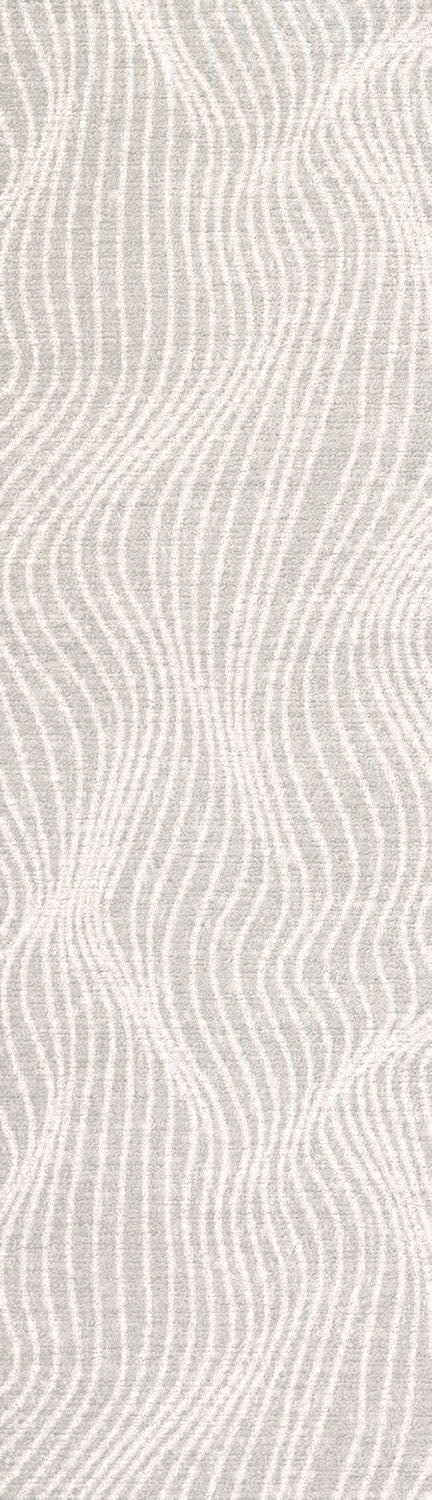 9744-100 Dynamic Rugs Mesa