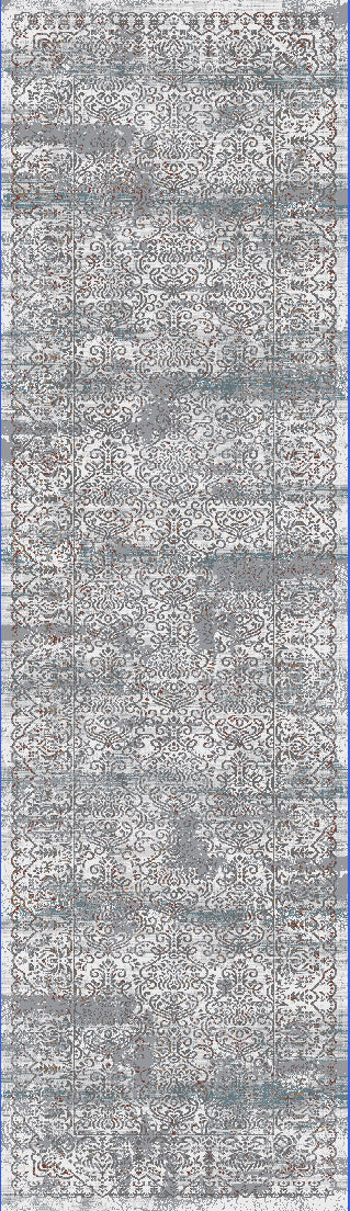 7974-999 Dynamic Rugs Capella