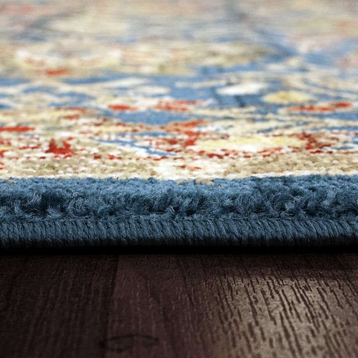 6883-505 Dynamic Rugs Juno