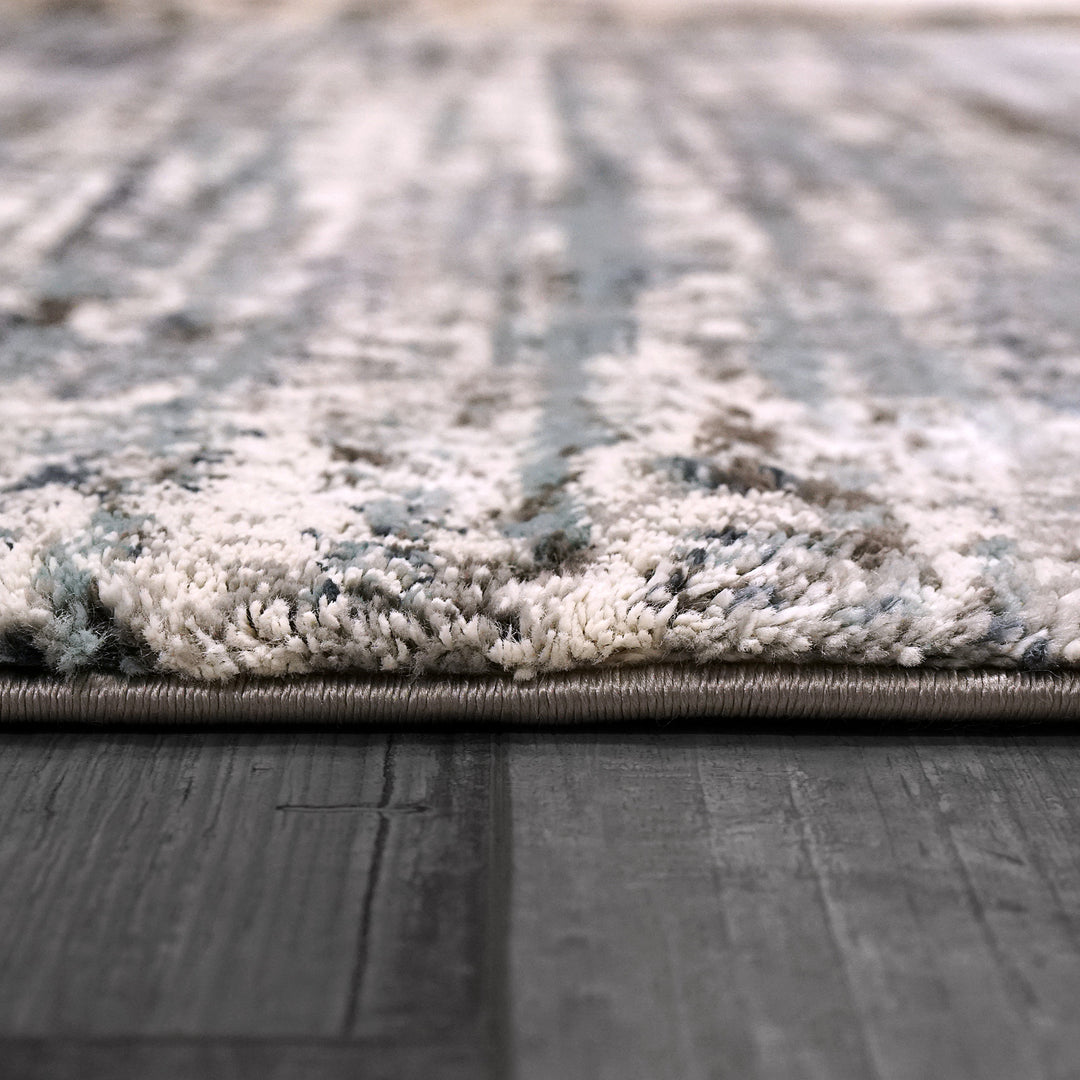 6030-509 Dynamic Rugs Riley