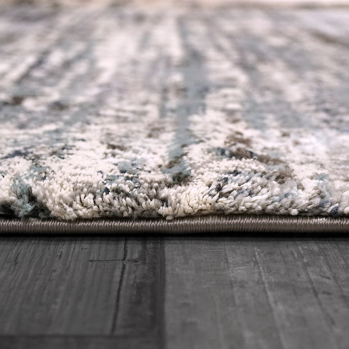 6030-509 Dynamic Rugs Riley