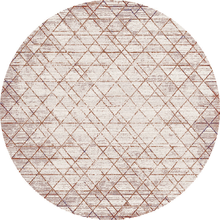 9531-810 Dynamic Rugs Obsession