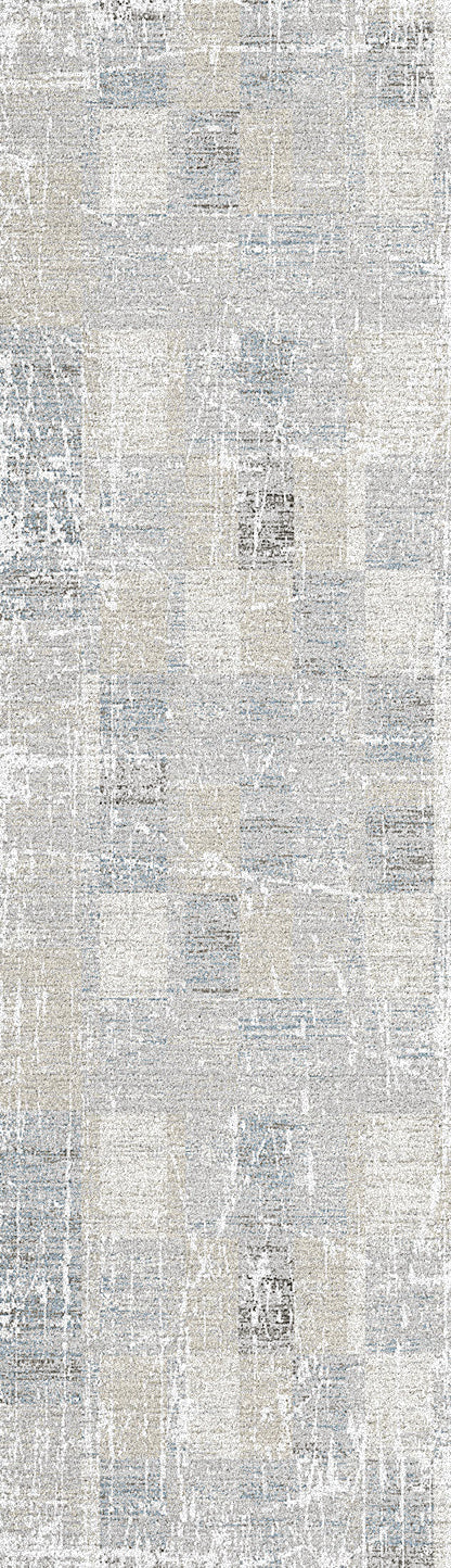 7610-989 Dynamic Rugs Annalise