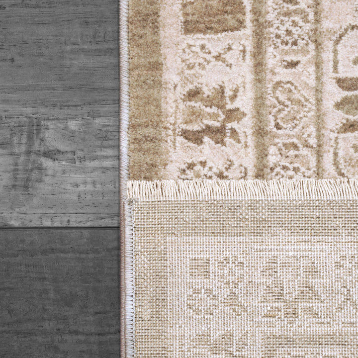 5970-890 Dynamic Rugs Sahara